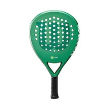 Blade Ls V3 Padel Tenis Raketi L2