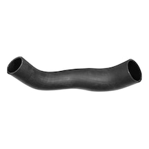 Turbo Hortumu Mondeo Iii 504640000