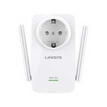 Re6700-eg Ac1200 Menzil Genişletici Router Prız Tıp