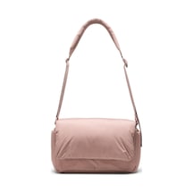 Cloudform Hafif Omuz Çantası, 6 L