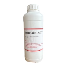 Avrasya Arıcılık Formik Asit 1 Lt