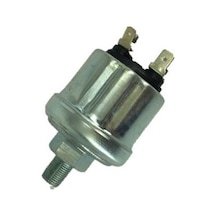 Ölçüsan Atom Yağ Müşürü 5 Bar m10x1 çift Çıkış Man-mercedes N11.15028
