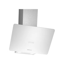 Profilo DVK6J429 Duvar Tipi Davlumbaz 60 CM