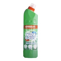 Yok Edici Maximum Yoğun Güç 700 Ml 16'li Paket 16'lı Set
