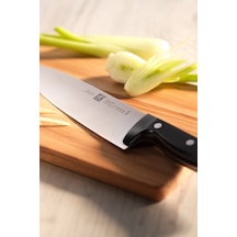 Zwilling Twin Chef 2 Parça Bıçak Seti Formül Çelik 349300050
