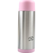 Çelik Termos 0.500  Ml