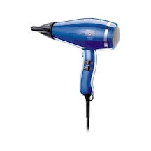 Valera VA 8605 Rb Vanity Hi-Power Profesyonel Saç Kurutma Makinası