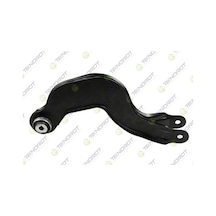 Teknorot Denge Kolu Arka Ust Mercedes W177 V177 W247 C118 X118 H243 H247 X247 Teknorot M-1128 A2473501700