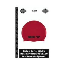 Belirtilmemiş