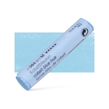 Schmincke : Artist Soft Pastel Boya : 064 M Cobalt Blue Tone