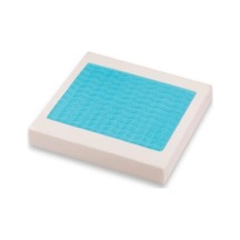 Jelli Visco Kare Minder 45x43x7cm