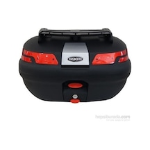 Maxem Sl45 Full Çanta Siyah