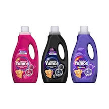 1500 ML