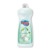 Çevre Dostu Elde Bulaşık Deterjanı 1500 Ml
