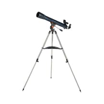Az 70070 Astronomik Teleskop