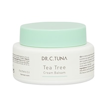 Farmasi Dr. C. Tuna Çay Ağacı Balsam 80 ML