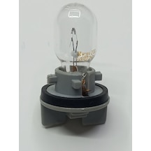 T15 16w 12v Büyük Dipsiz Ampul Duyu
