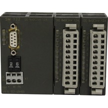 122-4bh00, Vıpa Sm122 Do 16