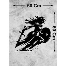 60x60 Cm