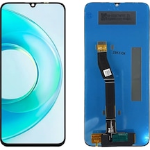 Wiko T3 Lcd Ekran Dokunmatik