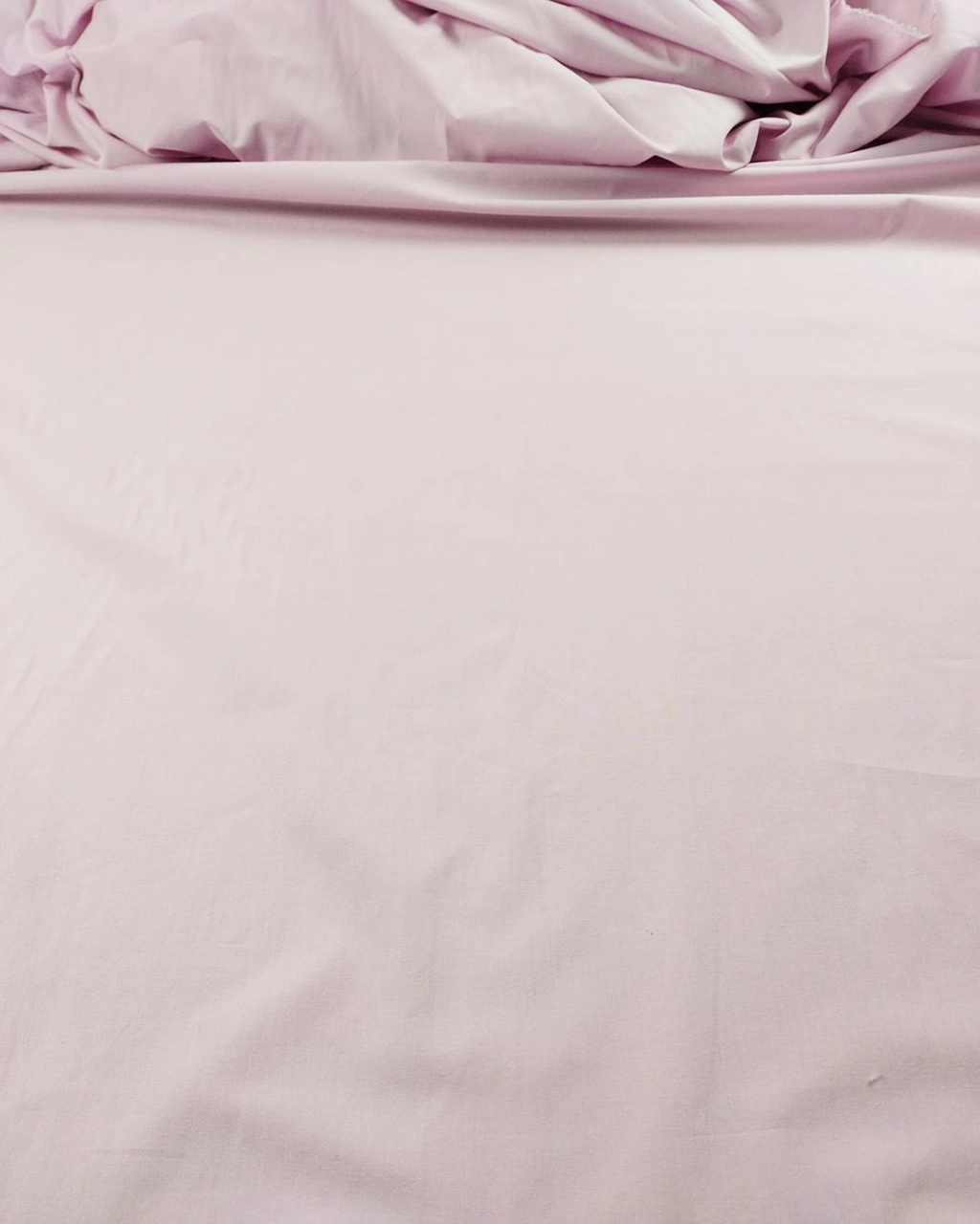 Poplin Benzeri Dokuma Pembe İle Lla Arası Renkte En: 150 Cm-1337 Renkli