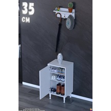 35 Cm