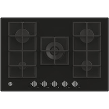 Hoover H-HOB 300 GAS HVG74K3B Ankastre Ocak