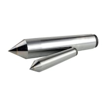Alton Elmas Uçlu Sabit Punta Mk5