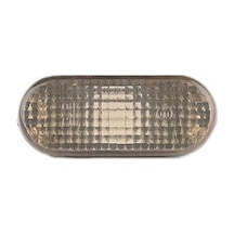 Bsg Camurluk Sınyalı Fume-oval - Polo 96-99