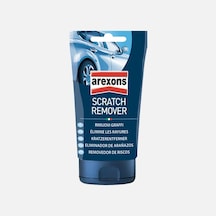 Arexons Yoğun Çizik Giderici Pasta Cila