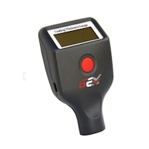 Gem Boya Kalınlık Ölçme Cihazı Bt5001