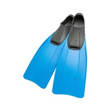 Cressi Clio Dalış Paleti Blue No:35-36 0