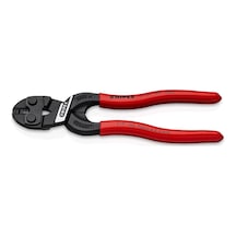 Mafsallı Keski 160 Mm Rm 7131160