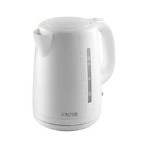 Altus AL 729 2200 W Su Isıtıcı Kettle Altus AL 729 2200 W Su Isıtıcı Kettle
