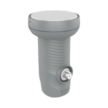Wellbox WXL-201 Tekli Üniversal Lnb