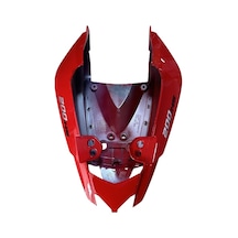 Arka Kuyruk Ns200 Kırmızı