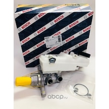 Toyota Corolla Uyumlu Auris Fren Ana Merkezi 2007-2011 Arası