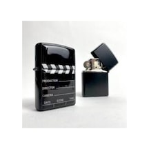 Ayrex Sinema Klaket Çakmağı Diğer