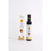 Şifa Deryası Karamürver Karazencefil Ekinezya Propolis Keçiboynuzu Özü 350 G