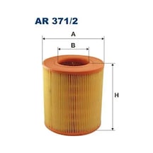 Fıltron Ar3712 Hava Filtresi 4f0133843a