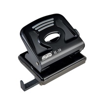 Std Delgeç Deluxe 3 Mm H-30 Diğer