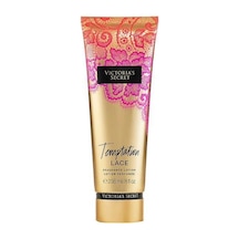 Victoria's Secret Temptation Lace Fragrance Lotion 236 Ml Kadın Vücut Losyonu