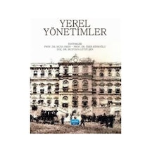 Yerel Yönetimler / Kolektif