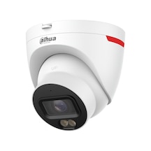 Dahua 4mp Dome 3.6mm Wizsense Ip Kamera Dh-ıpc-hdw2449t-s-pro