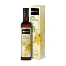 Maia Sarı Kantaron Yağı 250 ML