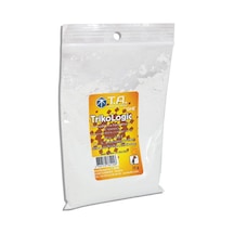 Ghe Trikologic 25 G