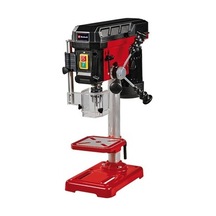Anahtarlı Mandren İle Hassas Delme İşlemleri, 450 W