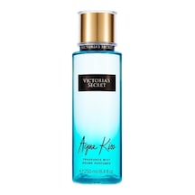 Victoria's Secret Aqua Kiss Vücut Spreyi 250 ML