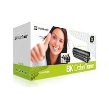 Brother Mfc 7860 Uyumlu Dolan Toner Bk1023.01.019 Pluscopy