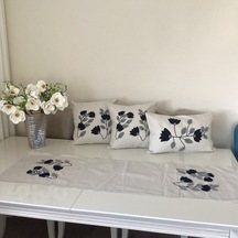 Karışık/Çok Renkli